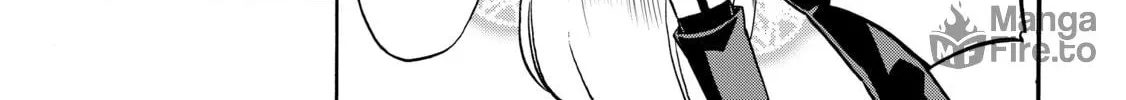 Douyara Watashi no Karada wa Kanzen Muteki no You Desu ne Chapter 33 page 40 - 