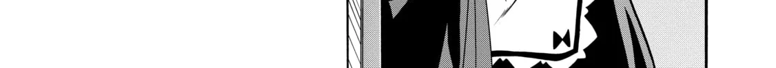 Douyara Watashi no Karada wa Kanzen Muteki no You Desu ne Chapter 33 page 46 - 