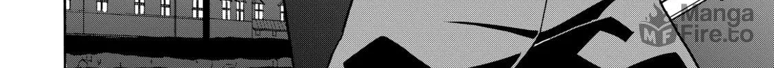 Douyara Watashi no Karada wa Kanzen Muteki no You Desu ne Chapter 33 page 50 - 