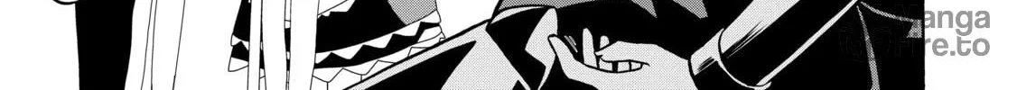 Douyara Watashi no Karada wa Kanzen Muteki no You Desu ne Chapter 33 page 6 - 