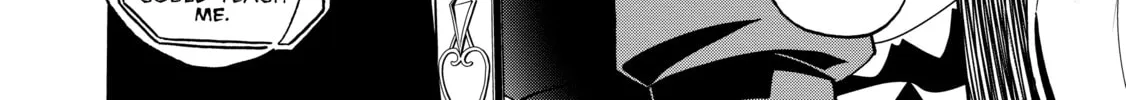 Douyara Watashi no Karada wa Kanzen Muteki no You Desu ne Chapter 33 page 8 - 