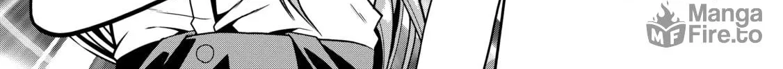 Douyara Watashi no Karada wa Kanzen Muteki no You Desu ne Chapter 33 page 10 - 