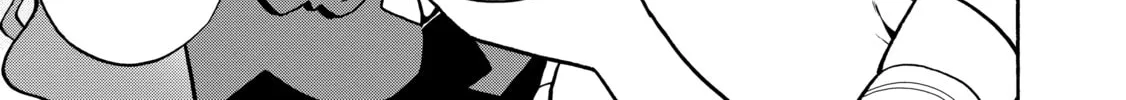 Douyara Watashi no Karada wa Kanzen Muteki no You Desu ne Chapter 34 page 14 - 