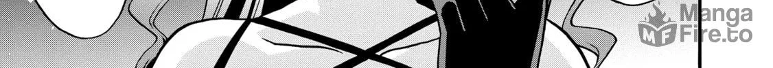 Douyara Watashi no Karada wa Kanzen Muteki no You Desu ne Chapter 34 page 18 - 