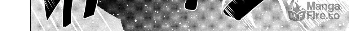Douyara Watashi no Karada wa Kanzen Muteki no You Desu ne Chapter 34 page 20 - 