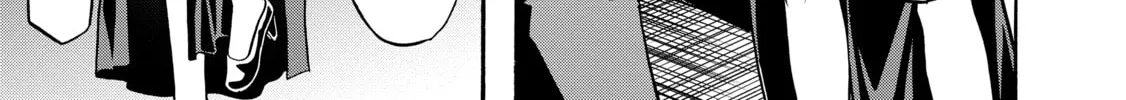 Douyara Watashi no Karada wa Kanzen Muteki no You Desu ne Chapter 34 page 22 - 