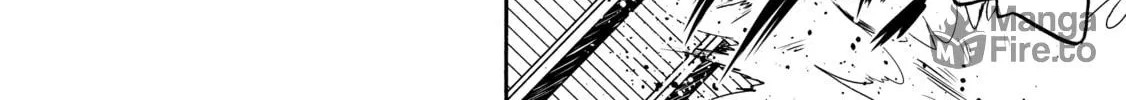 Douyara Watashi no Karada wa Kanzen Muteki no You Desu ne Chapter 34 page 24 - 