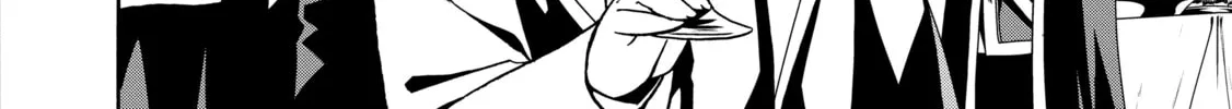 Douyara Watashi no Karada wa Kanzen Muteki no You Desu ne Chapter 34 page 4 - 