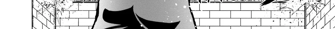 Douyara Watashi no Karada wa Kanzen Muteki no You Desu ne Chapter 34 page 32 - 