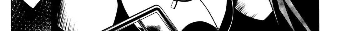 Douyara Watashi no Karada wa Kanzen Muteki no You Desu ne Chapter 34 page 38 - 