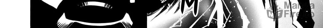 Douyara Watashi no Karada wa Kanzen Muteki no You Desu ne Chapter 34 page 40 - 