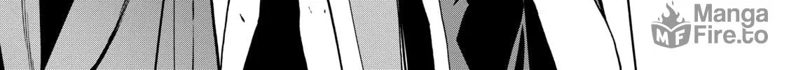 Douyara Watashi no Karada wa Kanzen Muteki no You Desu ne Chapter 34 page 42 - 