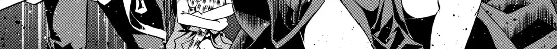 Douyara Watashi no Karada wa Kanzen Muteki no You Desu ne Chapter 34 page 44 - 