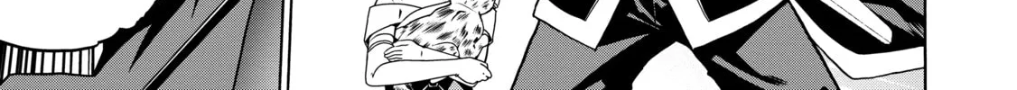 Douyara Watashi no Karada wa Kanzen Muteki no You Desu ne Chapter 34 page 46 - 