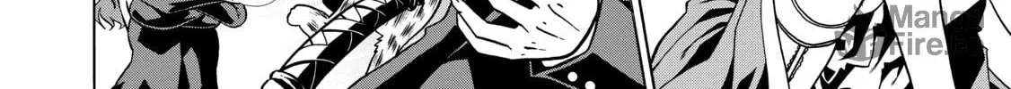 Douyara Watashi no Karada wa Kanzen Muteki no You Desu ne Chapter 34 page 48 - 