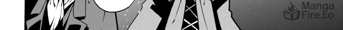 Douyara Watashi no Karada wa Kanzen Muteki no You Desu ne Chapter 34 page 6 - 