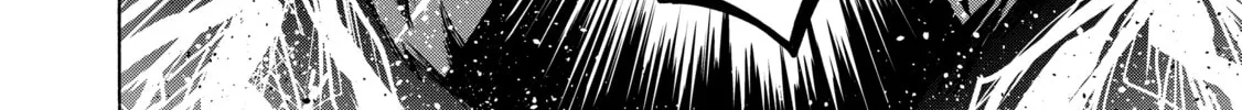 Douyara Watashi no Karada wa Kanzen Muteki no You Desu ne Chapter 34 page 52 - 