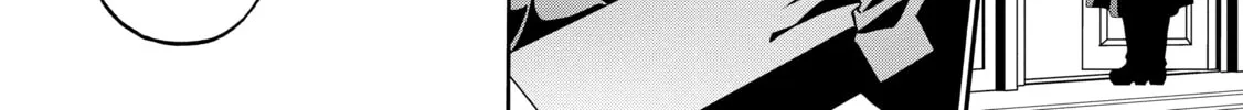 Douyara Watashi no Karada wa Kanzen Muteki no You Desu ne Chapter 34 page 8 - 