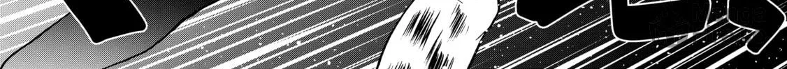Douyara Watashi no Karada wa Kanzen Muteki no You Desu ne Chapter 35 page 12 - 