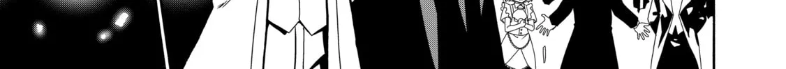 Douyara Watashi no Karada wa Kanzen Muteki no You Desu ne Chapter 35 page 14 - 