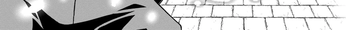 Douyara Watashi no Karada wa Kanzen Muteki no You Desu ne Chapter 35 page 16 - 