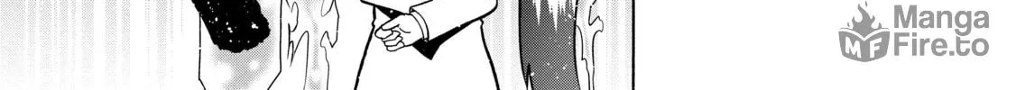 Douyara Watashi no Karada wa Kanzen Muteki no You Desu ne Chapter 35 page 18 - 