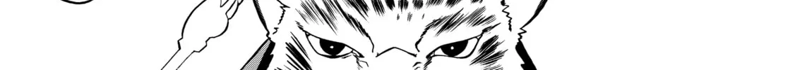Douyara Watashi no Karada wa Kanzen Muteki no You Desu ne Chapter 35 page 26 - 