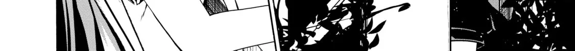 Douyara Watashi no Karada wa Kanzen Muteki no You Desu ne Chapter 35 page 4 - 