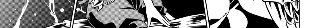 Douyara Watashi no Karada wa Kanzen Muteki no You Desu ne Chapter 35 page 34 - 