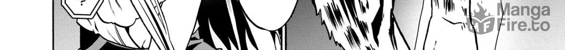 Douyara Watashi no Karada wa Kanzen Muteki no You Desu ne Chapter 35 page 36 - 