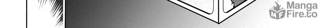 Douyara Watashi no Karada wa Kanzen Muteki no You Desu ne Chapter 35 page 40 - 