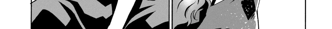 Douyara Watashi no Karada wa Kanzen Muteki no You Desu ne Chapter 35 page 44 - 