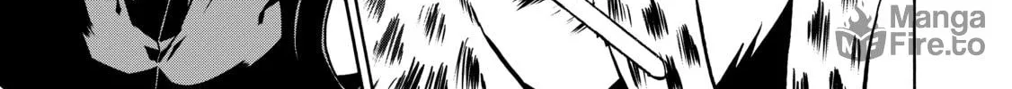 Douyara Watashi no Karada wa Kanzen Muteki no You Desu ne Chapter 35 page 6 - 