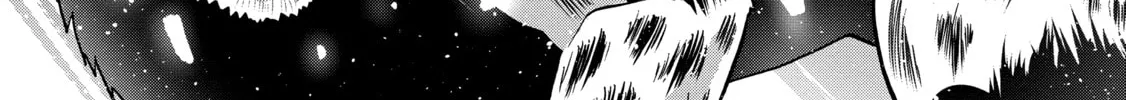 Douyara Watashi no Karada wa Kanzen Muteki no You Desu ne Chapter 35 page 52 - 