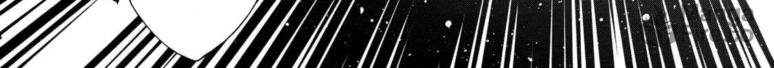 Douyara Watashi no Karada wa Kanzen Muteki no You Desu ne Chapter 36 page 12 - 