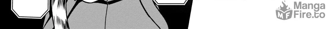 Douyara Watashi no Karada wa Kanzen Muteki no You Desu ne Chapter 36 page 18 - 