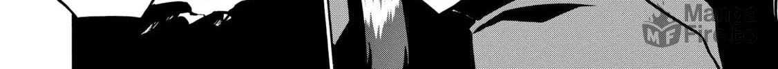 Douyara Watashi no Karada wa Kanzen Muteki no You Desu ne Chapter 36 page 20 - 