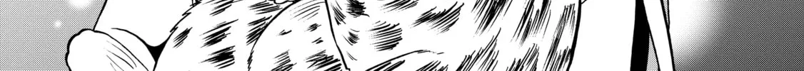 Douyara Watashi no Karada wa Kanzen Muteki no You Desu ne Chapter 36 page 22 - 