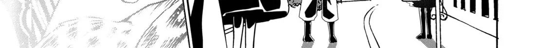 Douyara Watashi no Karada wa Kanzen Muteki no You Desu ne Chapter 36 page 26 - 