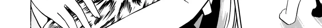 Douyara Watashi no Karada wa Kanzen Muteki no You Desu ne Chapter 36 page 28 - 