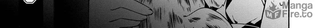 Douyara Watashi no Karada wa Kanzen Muteki no You Desu ne Chapter 36 page 30 - 