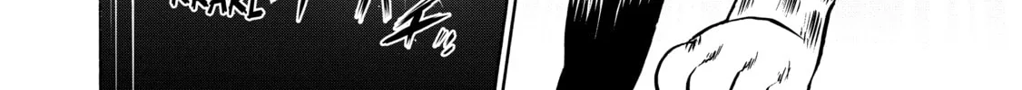 Douyara Watashi no Karada wa Kanzen Muteki no You Desu ne Chapter 36 page 4 - 
