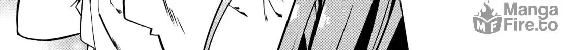 Douyara Watashi no Karada wa Kanzen Muteki no You Desu ne Chapter 36 page 50 - 