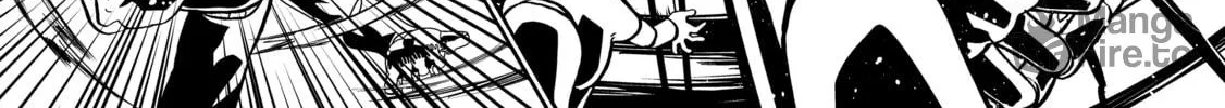 Douyara Watashi no Karada wa Kanzen Muteki no You Desu ne Chapter 36 page 6 - 