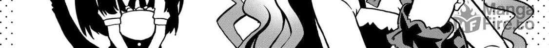 Douyara Watashi no Karada wa Kanzen Muteki no You Desu ne Chapter 36 page 66 - 