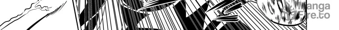 Douyara Watashi no Karada wa Kanzen Muteki no You Desu ne Chapter 36 page 10 - 