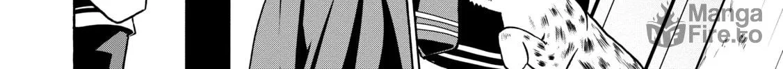 Douyara Watashi no Karada wa Kanzen Muteki no You Desu ne Chapter 37 page 12 - 