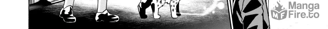 Douyara Watashi no Karada wa Kanzen Muteki no You Desu ne Chapter 37 page 20 - 