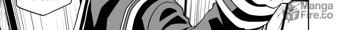 Douyara Watashi no Karada wa Kanzen Muteki no You Desu ne Chapter 37 page 30 - 