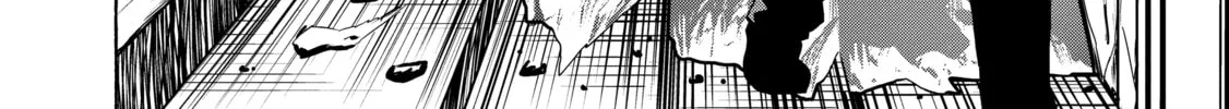 Douyara Watashi no Karada wa Kanzen Muteki no You Desu ne Chapter 37 page 32 - 